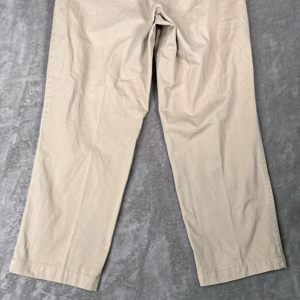 Polo Ralph Lauren this product